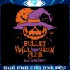 bullet-club-bad-moon-trick-or-treat-svg-cutting-digital-file