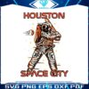 retro-houston-space-city-baseball-mlb-svg-download-file