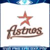 vintage-houston-astro-baseball-mlb-postseason-svg-file