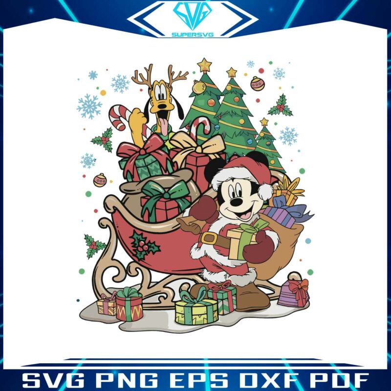 vintage-mickey-goofy-christmas-gifts-svg-file-for-cricut