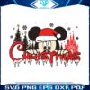 funny-mickey-christmas-disney-castle-svg-file-for-cricut