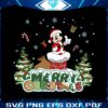 disneyland-mickey-merry-christmas-png-sublimation-file