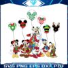 mickey-balloon-christmas-mickey-and-friends-svg-download