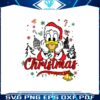 disney-donald-duck-christmas-santa-vibes-svg-digital-file
