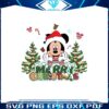 cute-disney-mickey-christmas-tree-png-sublimation-download