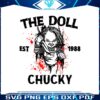 horror-the-doll-chucky-est-1988-svg-cutting-digital-file