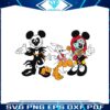 mickey-and-minnie-halloween-cosplay-jack-skellington-svg