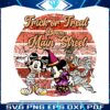 mickey-trick-or-treat-down-main-street-png-sublimation