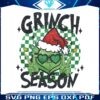 retro-christmas-grinch-season-png-sublimation-download