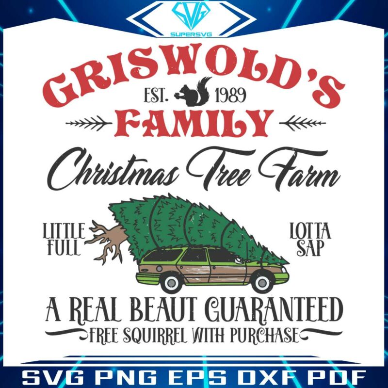 vintage-griswold-christmas-tree-farm-svg-file-for-cricut