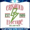 vintage-clark-griswold-electric-est-1989-svg-file-for-cricut