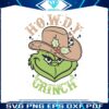 vintage-howdy-grinch-western-chirstmas-svg-cricut-file
