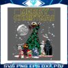 disney-star-wars-merry-christmas-png-sublimation-download