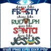 frosty-rudolph-santa-jesus-funny-christmas-quote-png-file
