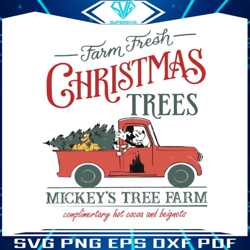 retro-disney-farm-fresh-christmas-mickey-trucks-svg-file