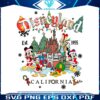 vintage-christmas-disneyland-mickey-and-friend-png-file