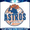 houston-astros-baseball-mlb-season-svg-digital-cricut-file