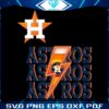 retro-houston-astros-lightning-bolt-png-sublimation-file