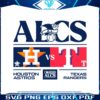 2023-alcs-houston-astros-vs-texas-rangers-svg-download