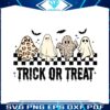 leopard-ghost-trick-or-treat-halloween-svg-file-for-cricut