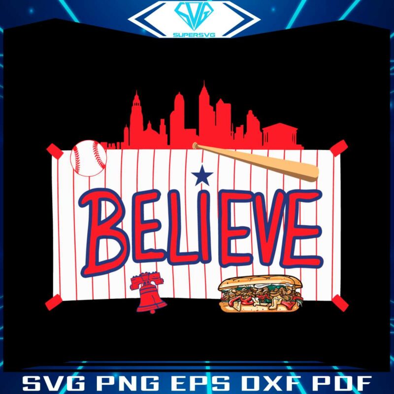 philadelphia-baseball-playoffs-believe-svg-digital-cricut-file