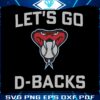 lets-go-dbacks-arizona-diamondbacks-nlcs-2023-svg-file