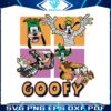 cute-disney-goofy-spooky-vibes-svg-graphic-design-file