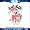 bougie-snowman-stanley-tumbler-svg-graphic-design-file
