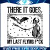 bat-skeleton-my-last-flying-fuck-svg-cutting-digital-file