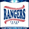 texas-rangers-baseball-team-est-1961-svg-digital-cricut-file