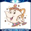 chip-and-mrs-potts-disney-princess-svg-cutting-digital-file