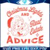 christmas-light-and-real-estate-advice-svg-file-for-cricut