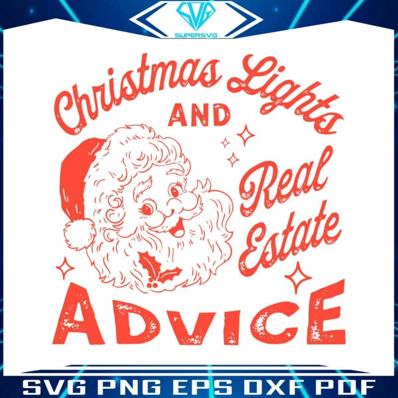 christmas-light-and-real-estate-advice-svg-file-for-cricut
