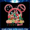 custom-name-disney-christmas-squad-svg-graphic-file