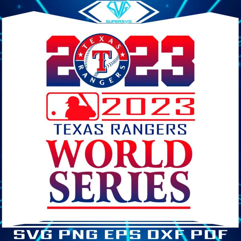 2023-texas-rangers-world-series-svg-cutting-digital-file