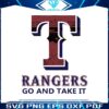 logo-texas-rangers-go-and-take-it-svg-graphic-design-file