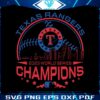 texas-rangers-2023-world-series-champions-svg-download