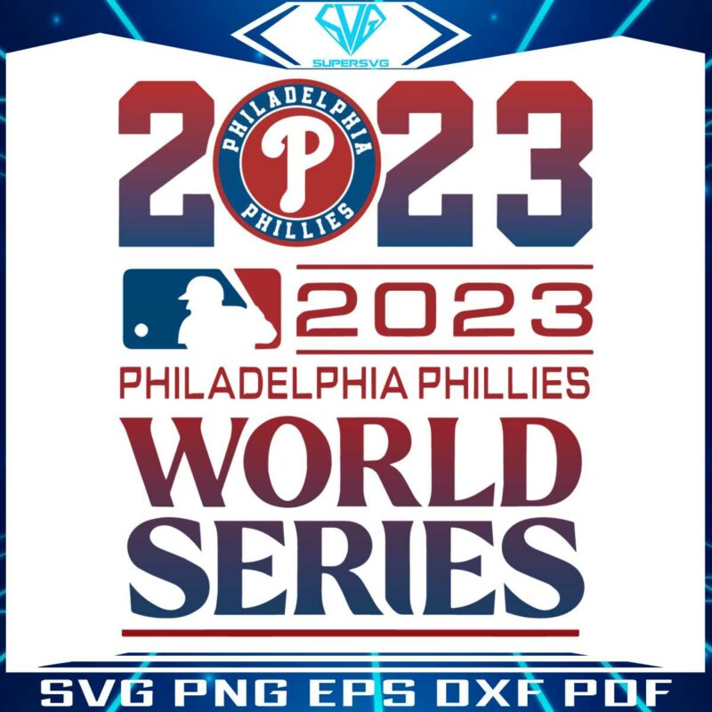 2023-philadelphia-phillies-world-series-svg-file-for-cricut