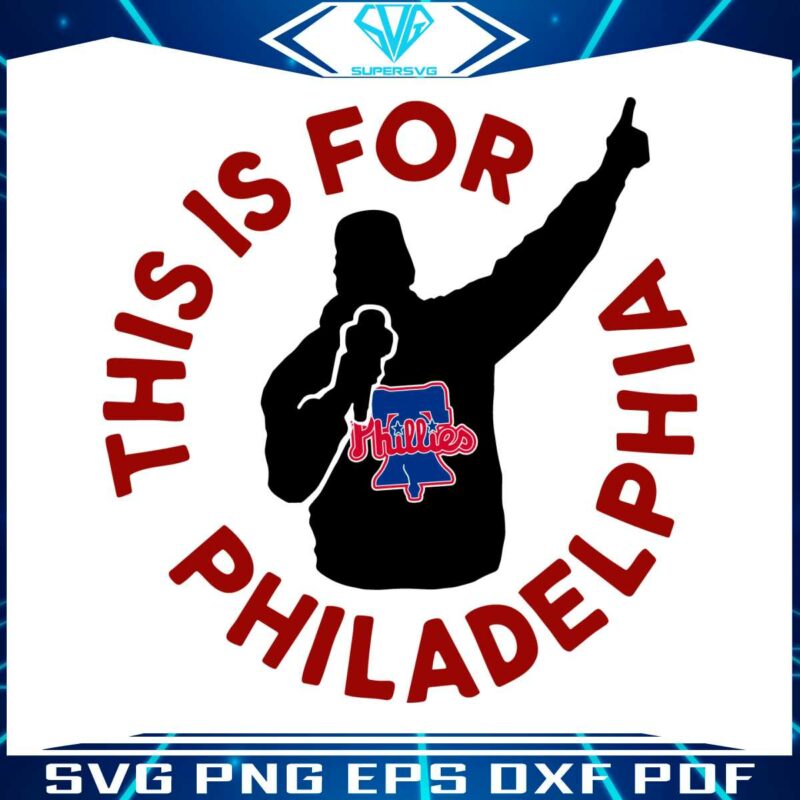 this-is-for-philadelphia-phillies-svg-cutting-digital-file