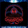 philadelphia-phillies-2023-world-series-champions-svg-file