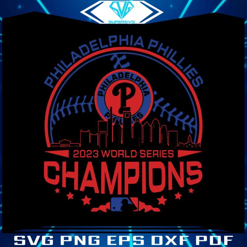 philadelphia-phillies-2023-world-series-champions-svg-file