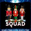 nutcracker-squad-ladies-christmas-png-sublimation-file
