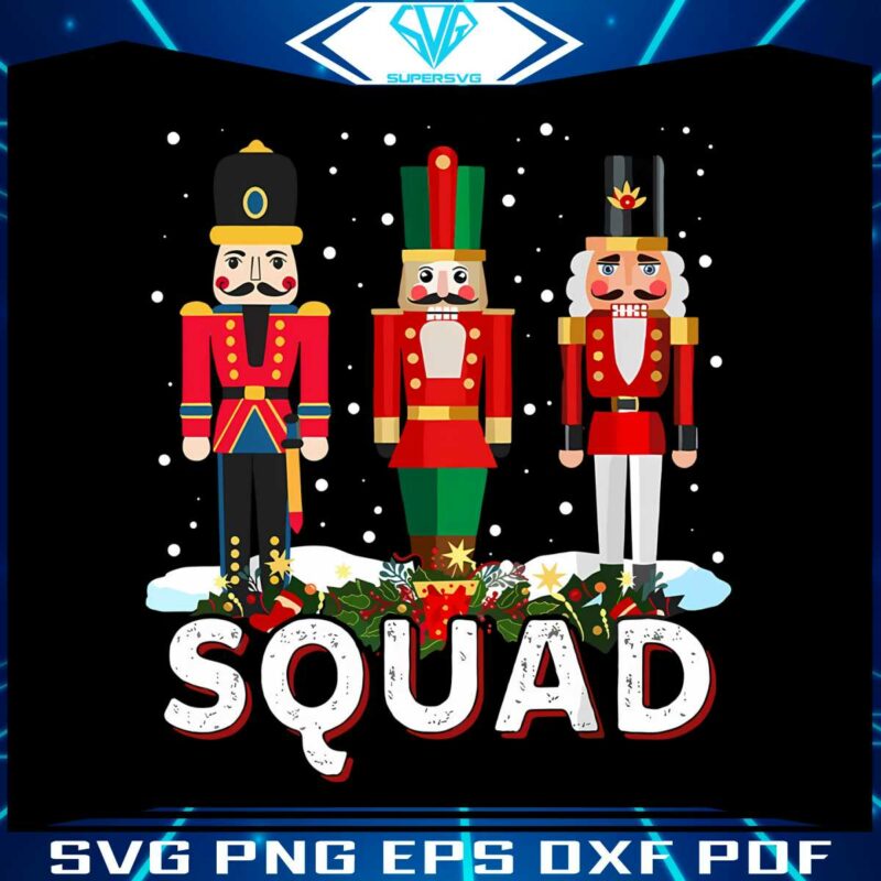 nutcracker-squad-ladies-christmas-png-sublimation-file