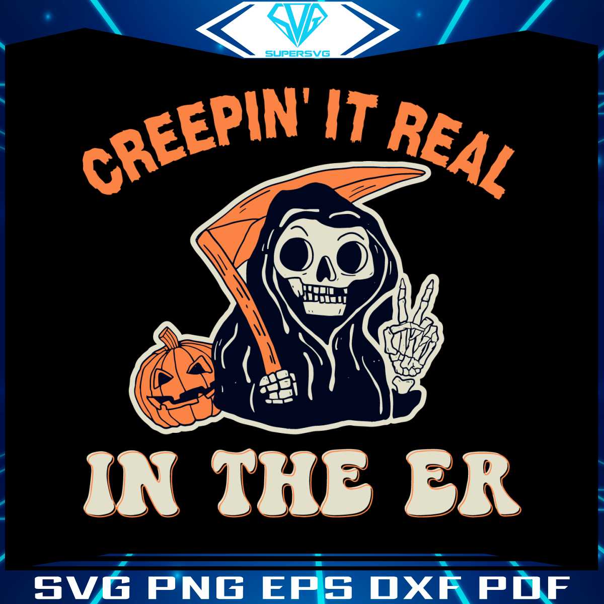 horror-ghost-creepin-it-real-in-the-er-svg-download-file