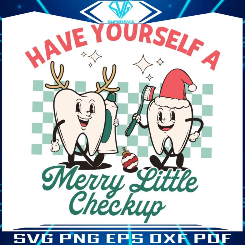 hve-yourself-a-merry-little-checkup-svg-file-for-cricut