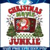 retro-christmas-movie-junkie-santa-claus-svg-download