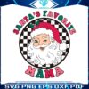 retro-santas-favorite-mama-santa-christmas-svg-cricut-file