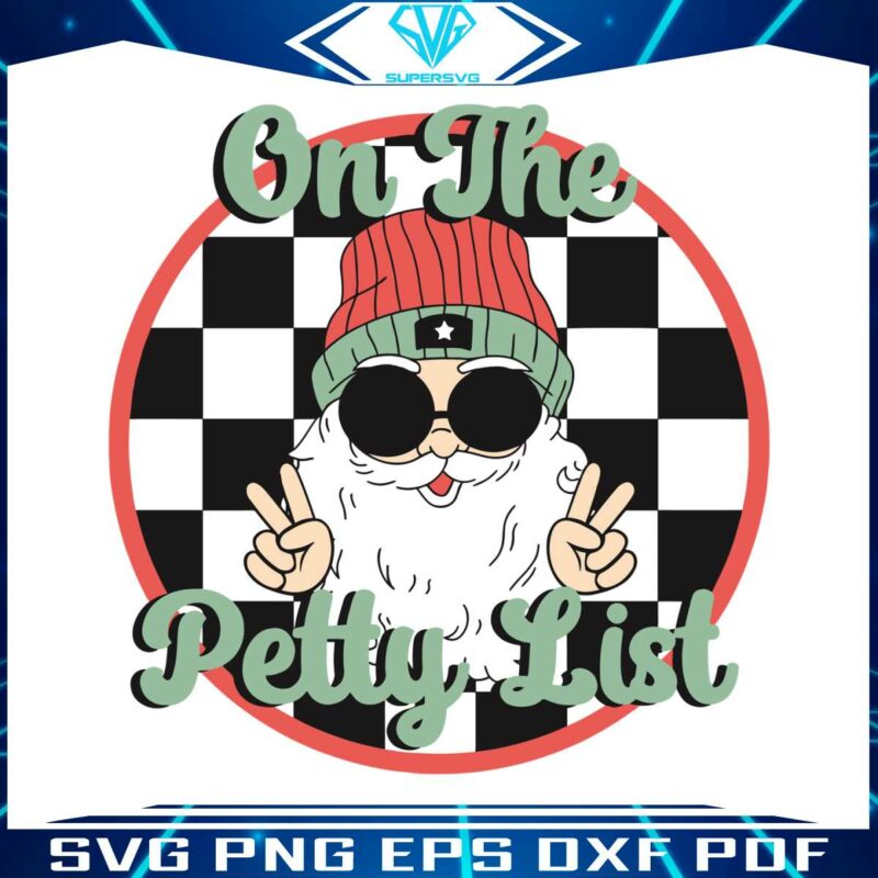 retro-christmas-on-the-petty-list-santa-baby-svg-download