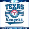 vintage-texas-rangers-baseball-est-1835-svg-file-for-cricut