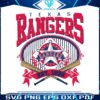 vintage-texas-rangers-baseball-est-1835-svg-cutting-file